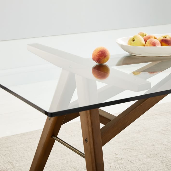Jensen Dining Table thumbnail 3