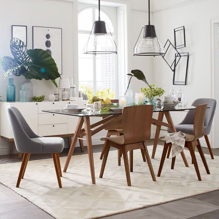 Jensen Dining Table thumbnail 4