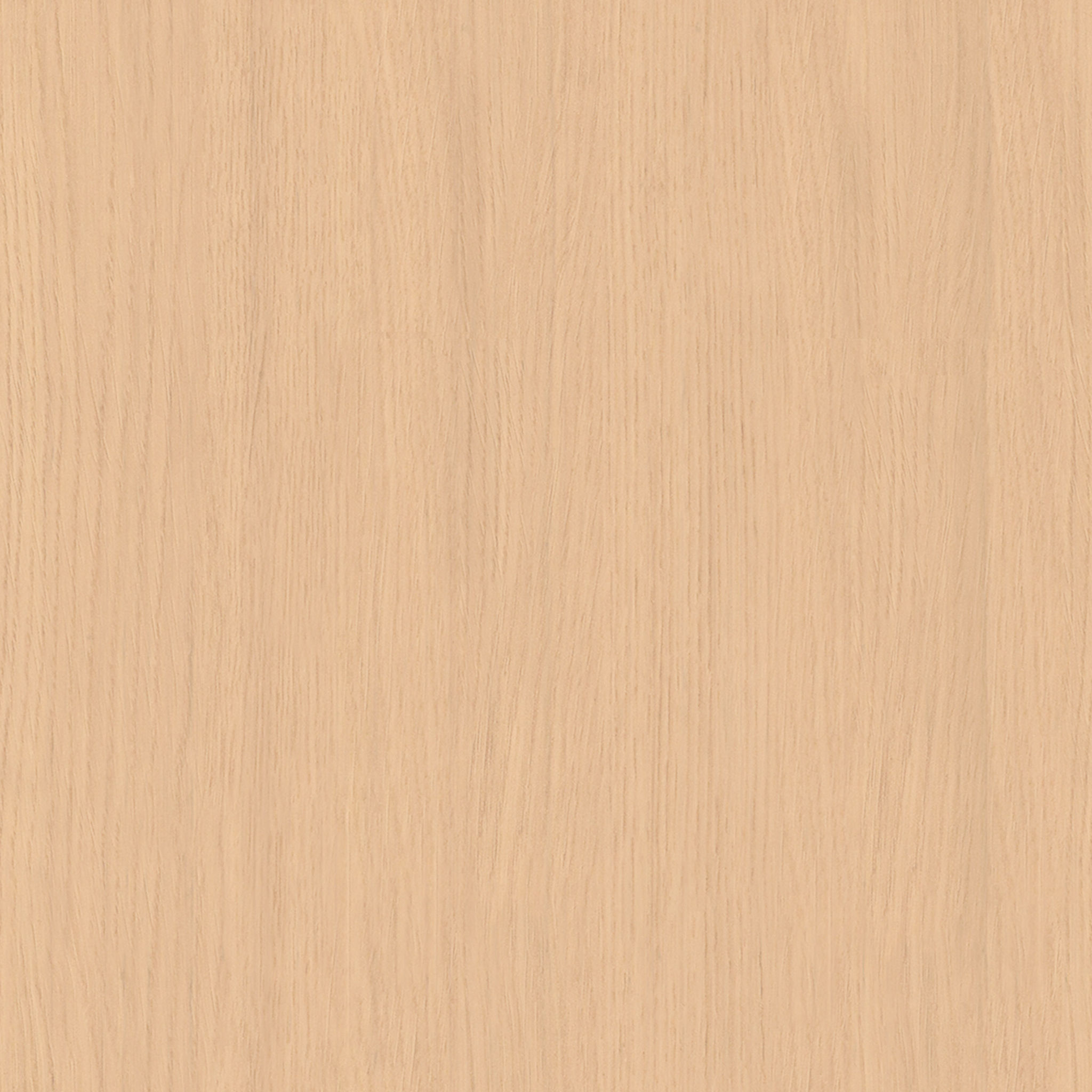 Latte Voss Sideboard in Latte Wood thumbnail 3