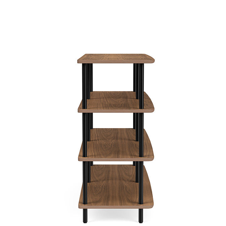Espresso Atlas Shelf thumbnail 2