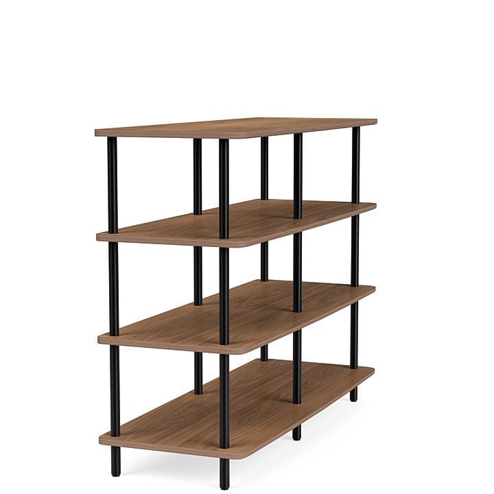 Espresso Atlas Shelf thumbnail 3
