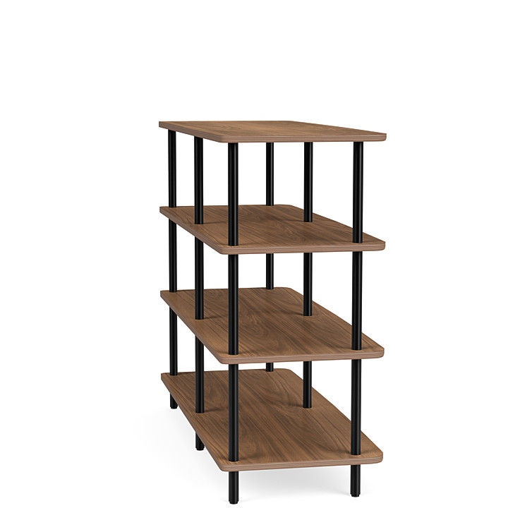 Espresso Atlas Shelf thumbnail 4