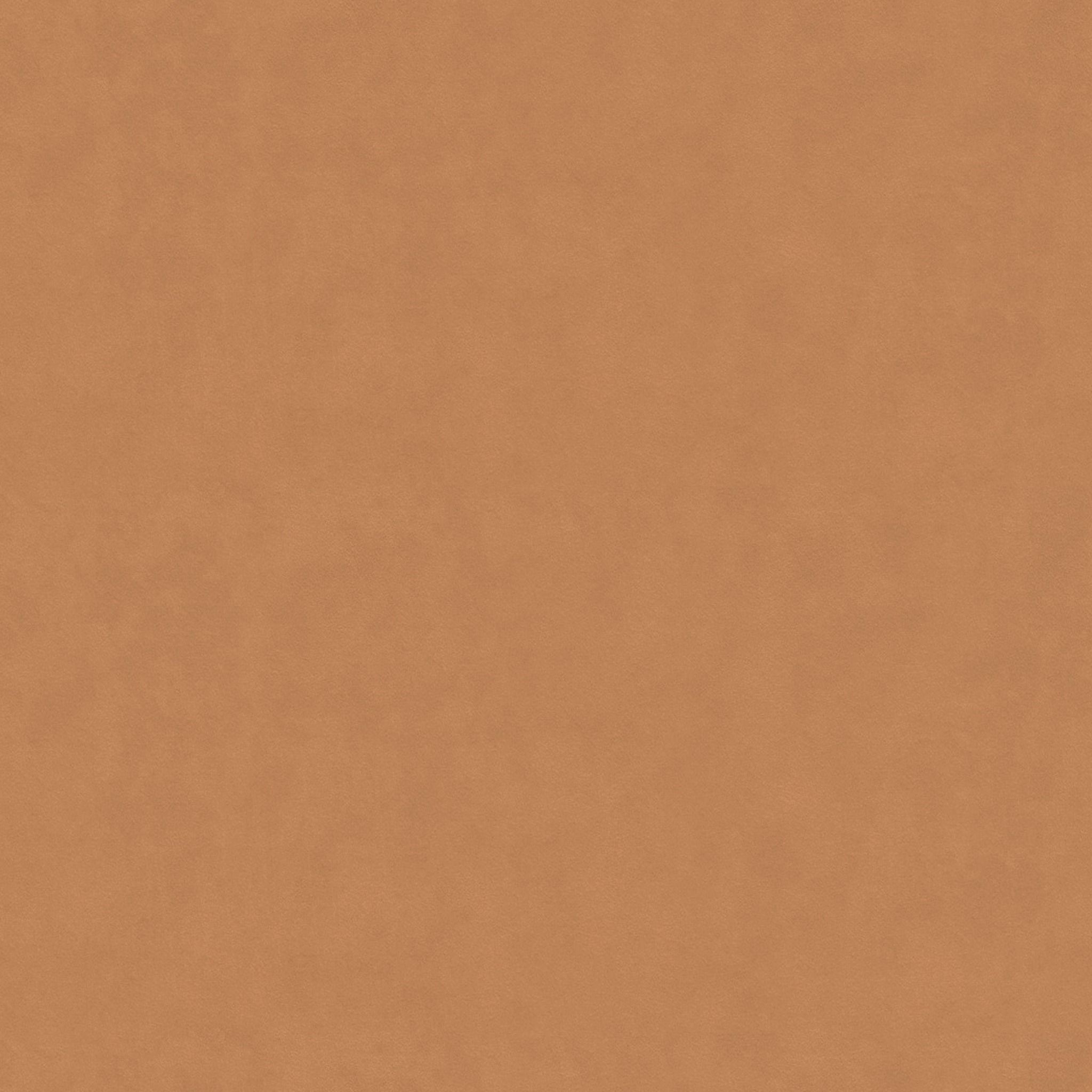 Custom Levi Sofa in Cheddar thumbnail 7