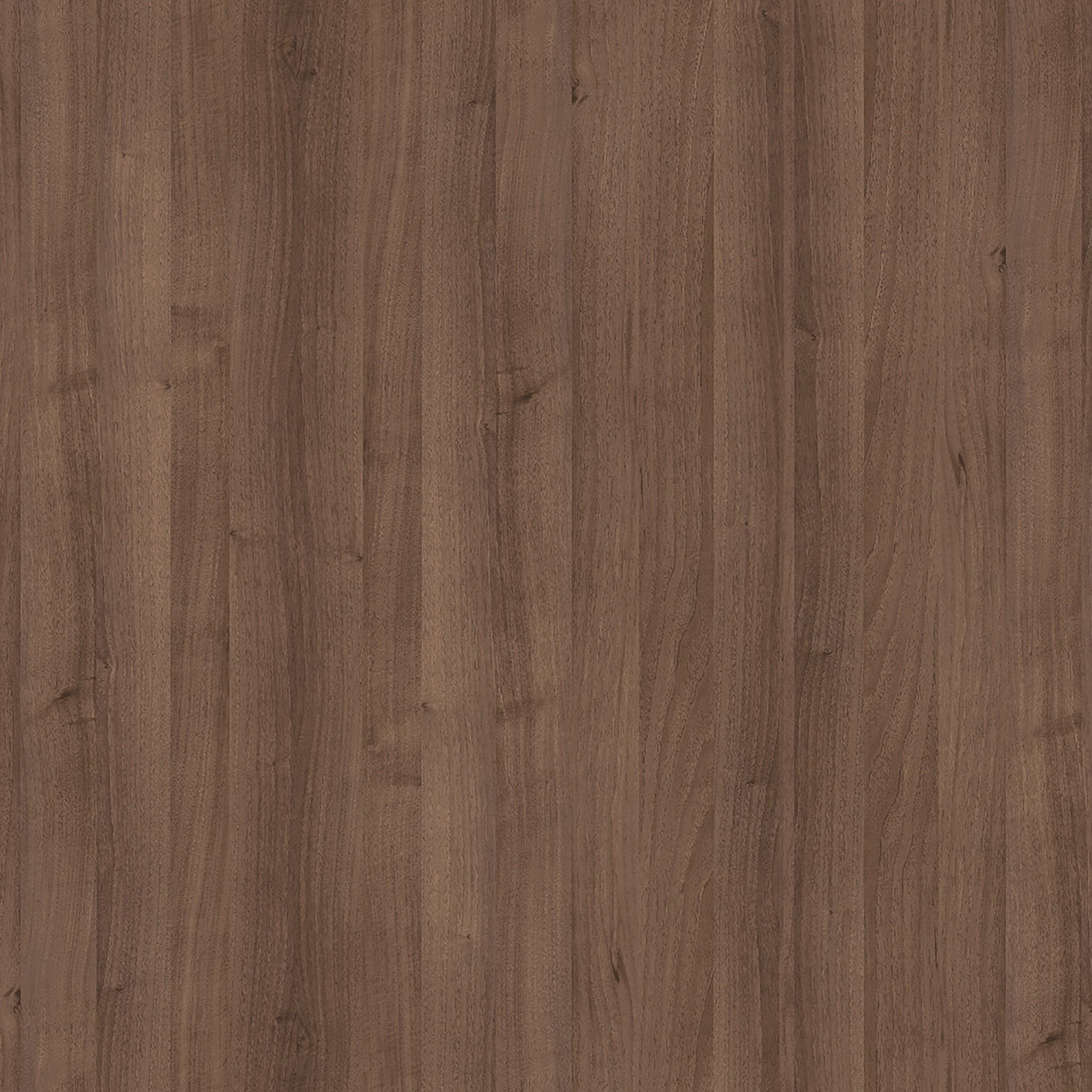 Custom Levi Sofa in Cheddar thumbnail 8