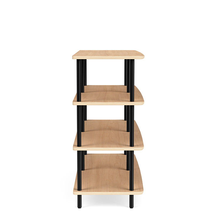 Latte Atlas Shelf thumbnail 2