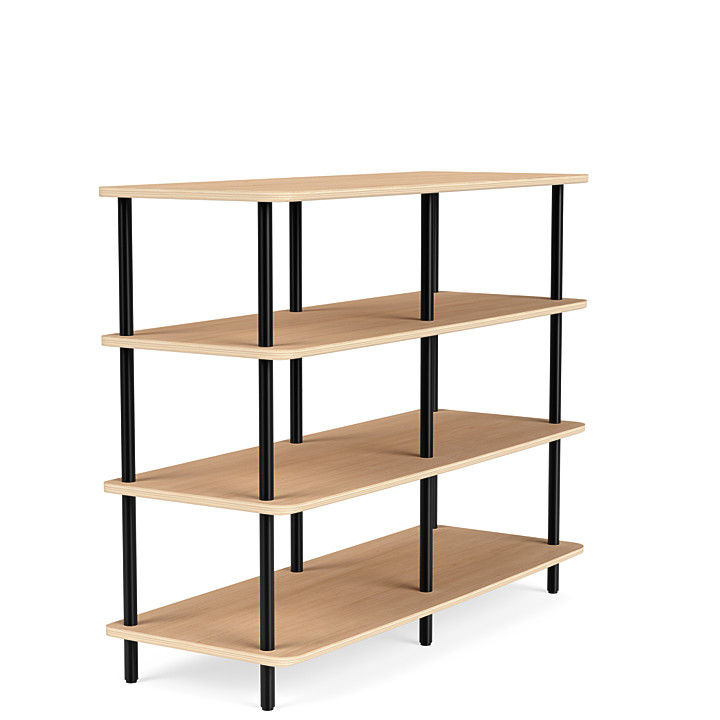 Latte Atlas Shelf thumbnail 4