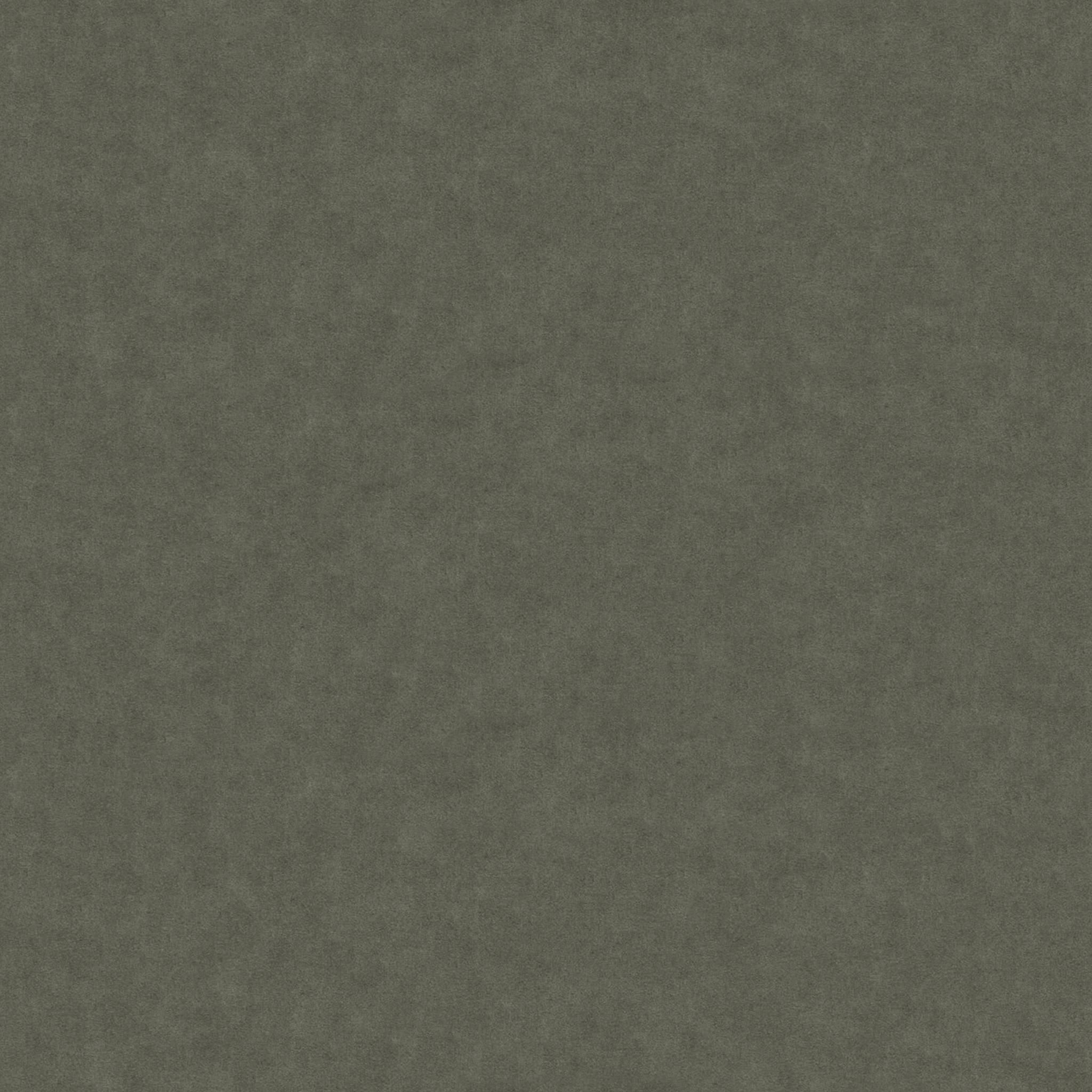 Custom Issa Sofa in Olive thumbnail 7