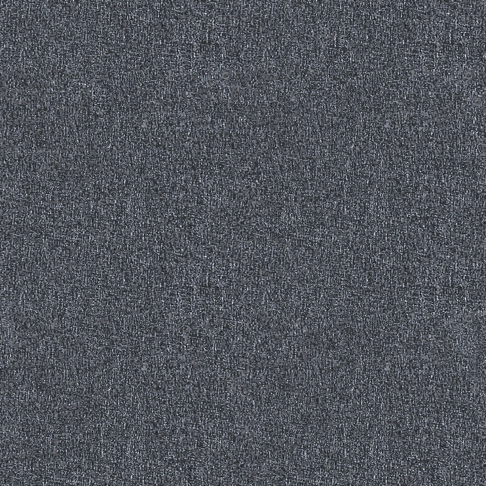 Salazar 104 Square Arm Modular Sofa thumbnail 8