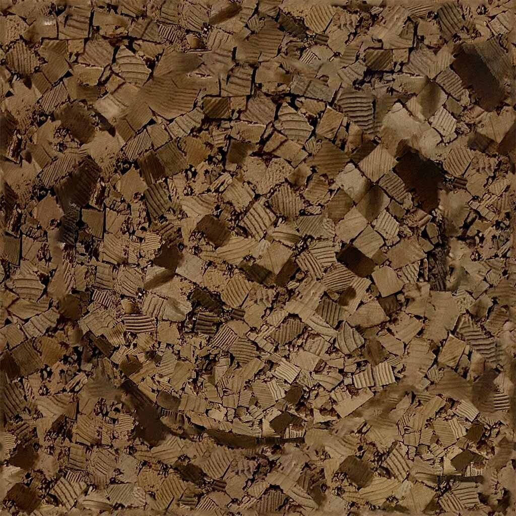 Customer wood decor thumbnail 4