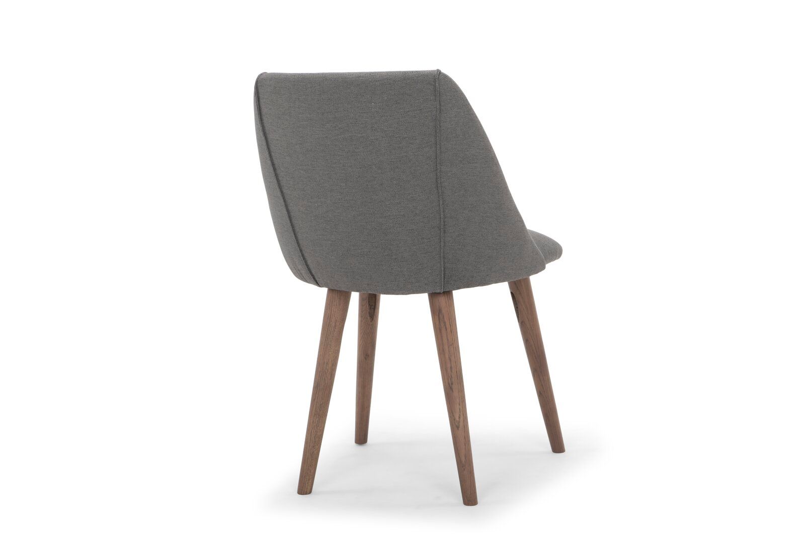 Jace Upholstered Dining Chair  thumbnail 3