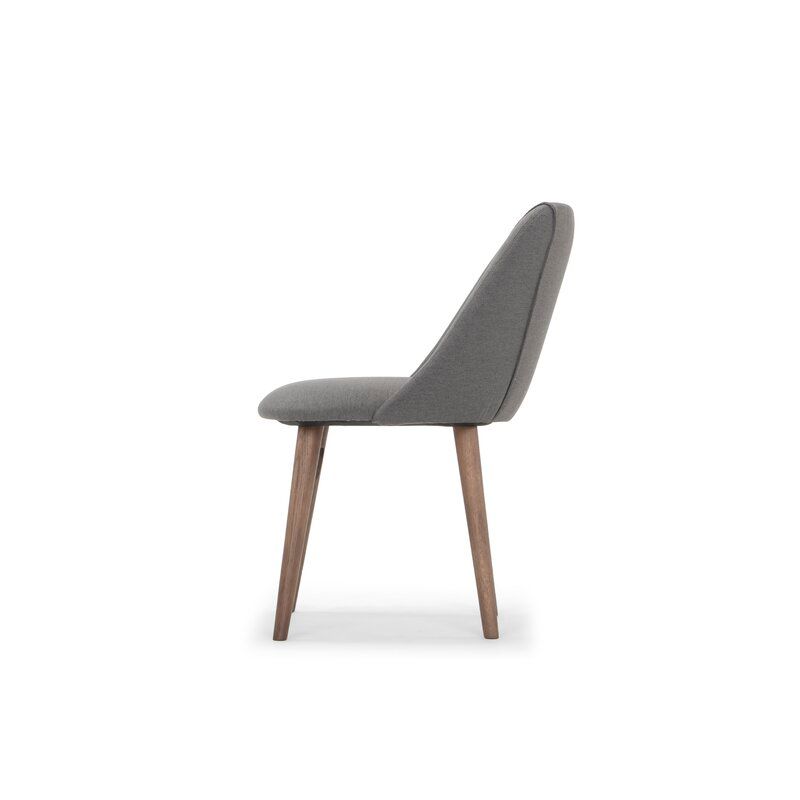 Jace Upholstered Dining Chair  thumbnail 4