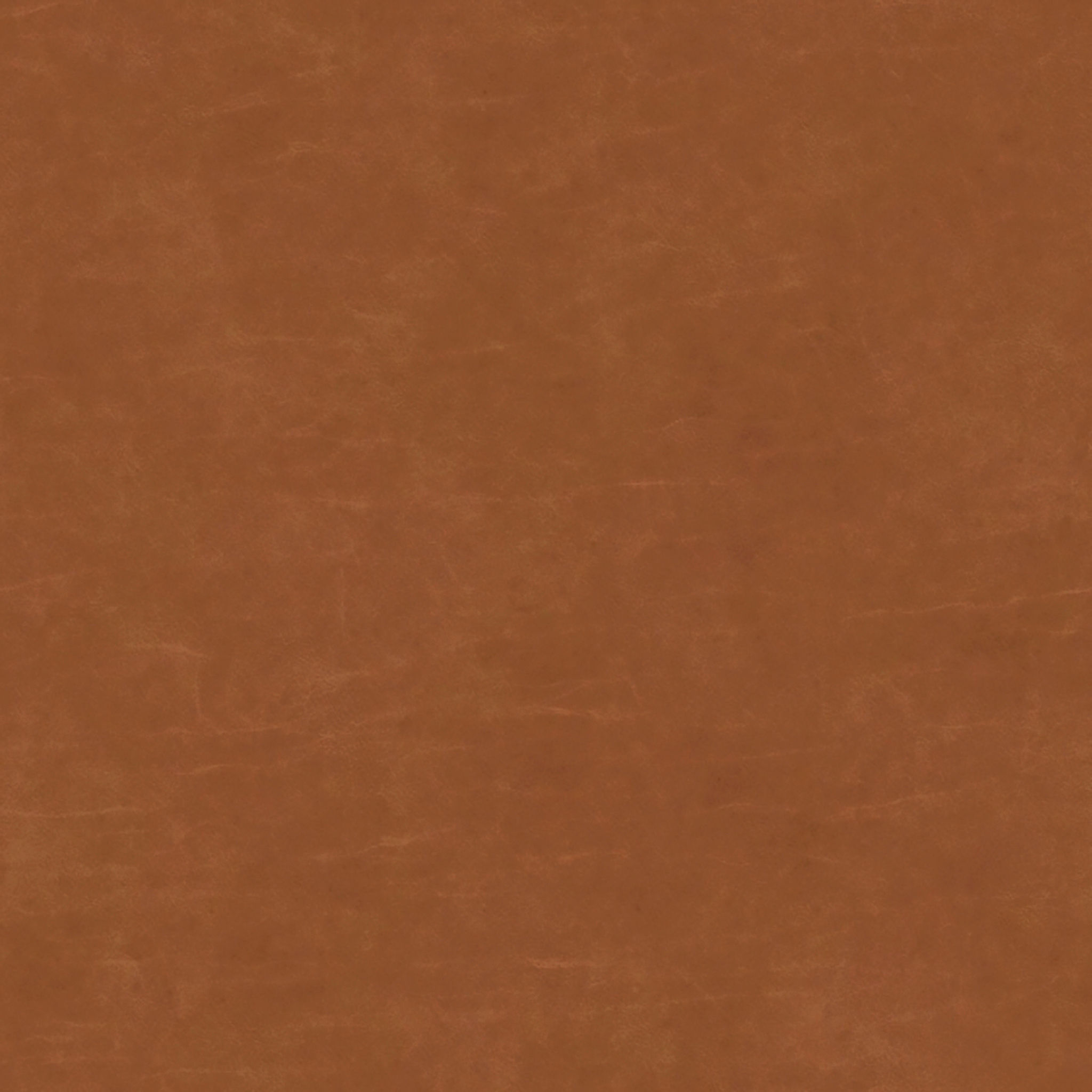 Custom Milo Armchair in Whiskey thumbnail 2