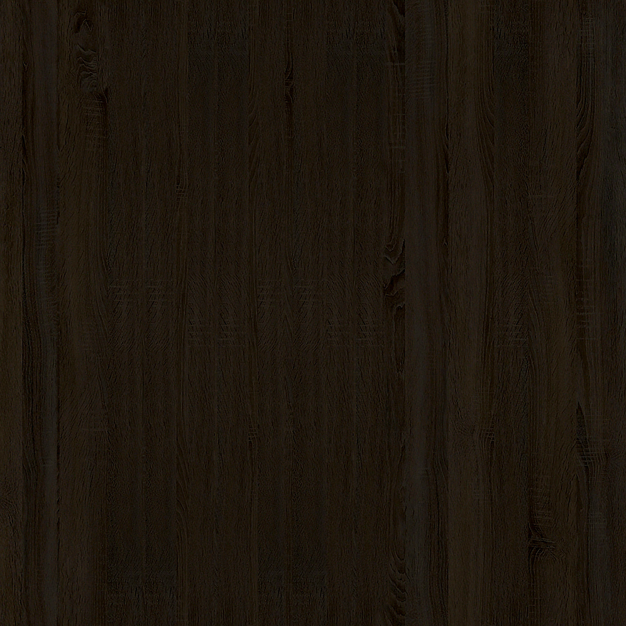 Customer Dining table thumbnail 2