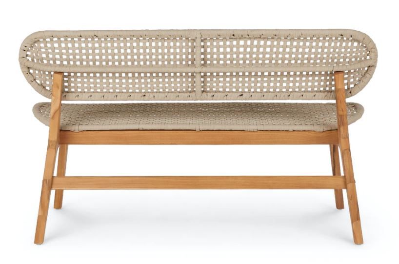 Brolla Bench thumbnail 4