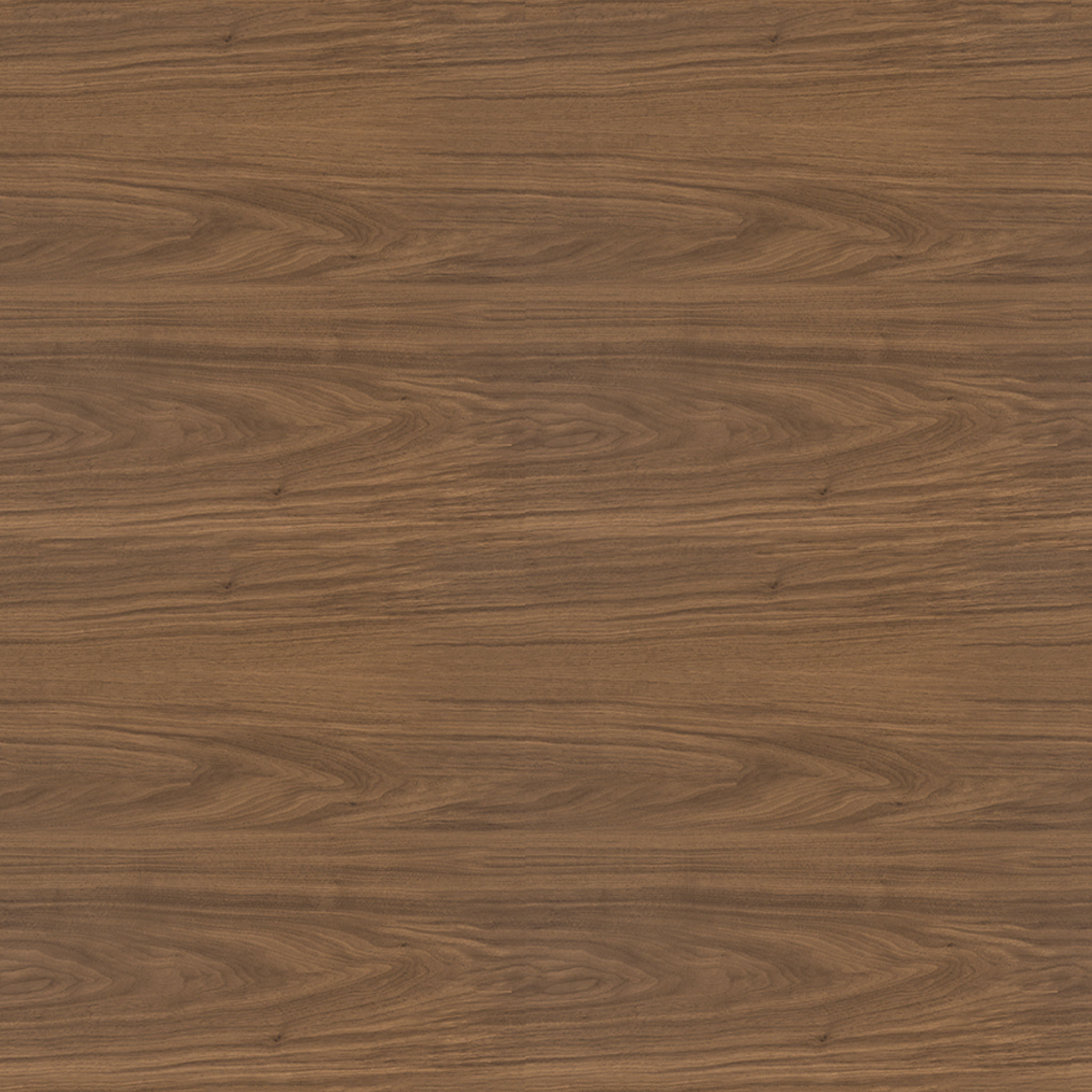 Espresso Voss Sideboard in Black thumbnail 6