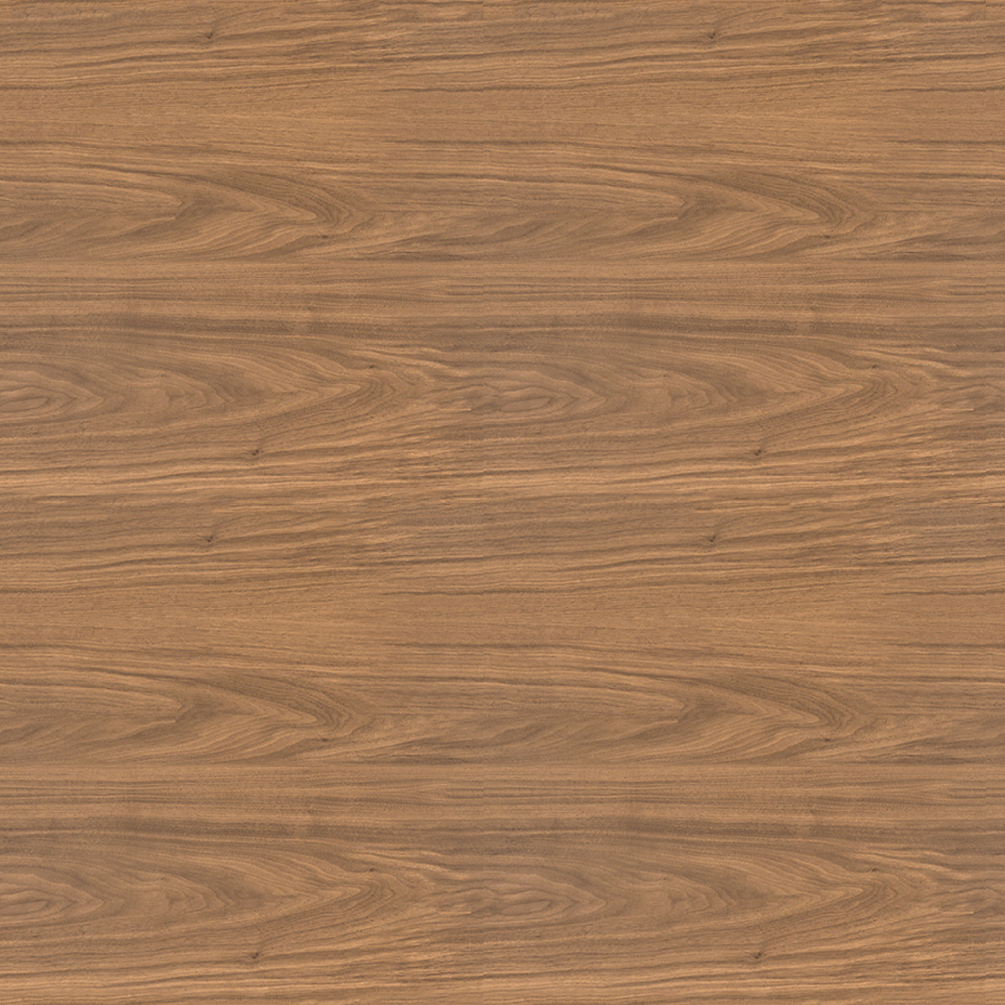 Espresso Voss Sideboard in Terrazzo Speckle thumbnail 4