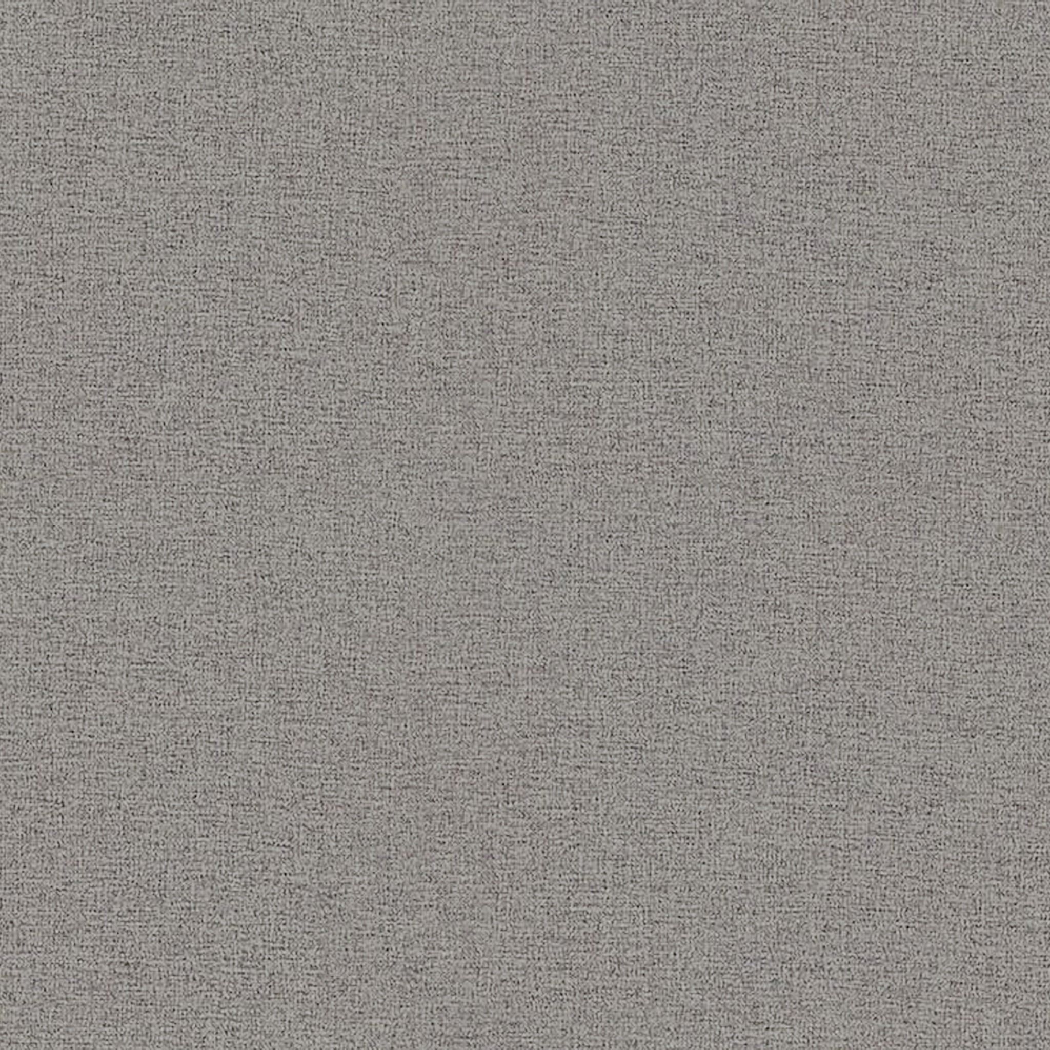 Holden 2-Piece Grey Tufted Sectional Loveseat thumbnail 7