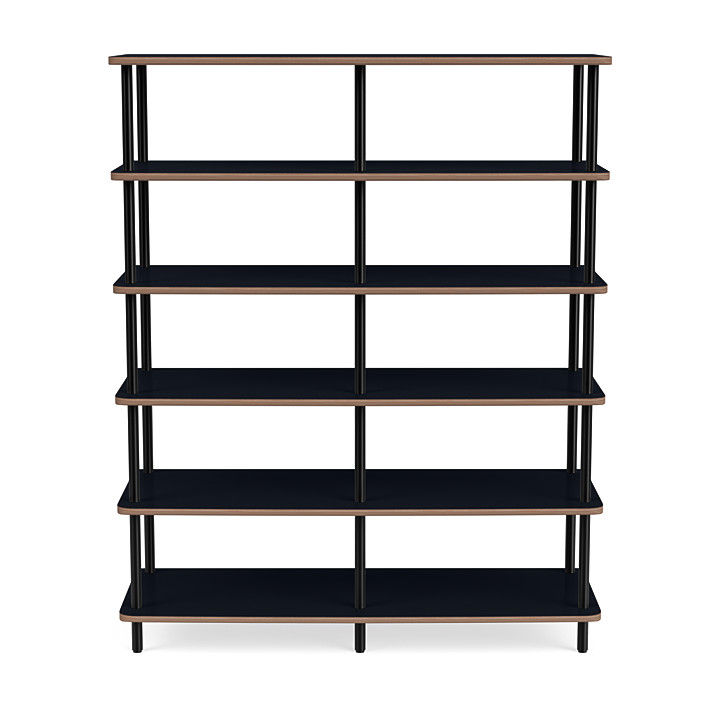 Black Atlas Shelf thumbnail 2