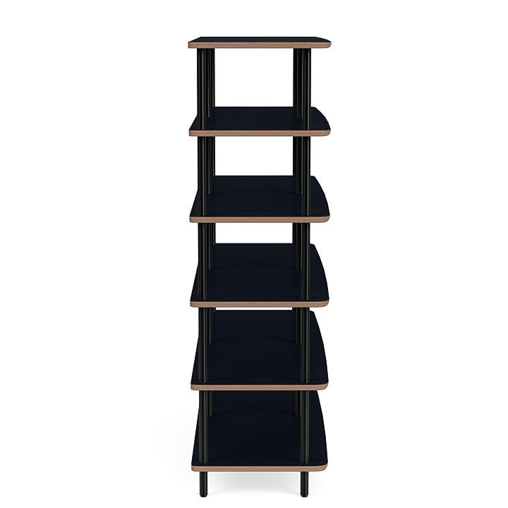 Black Atlas Shelf thumbnail 3