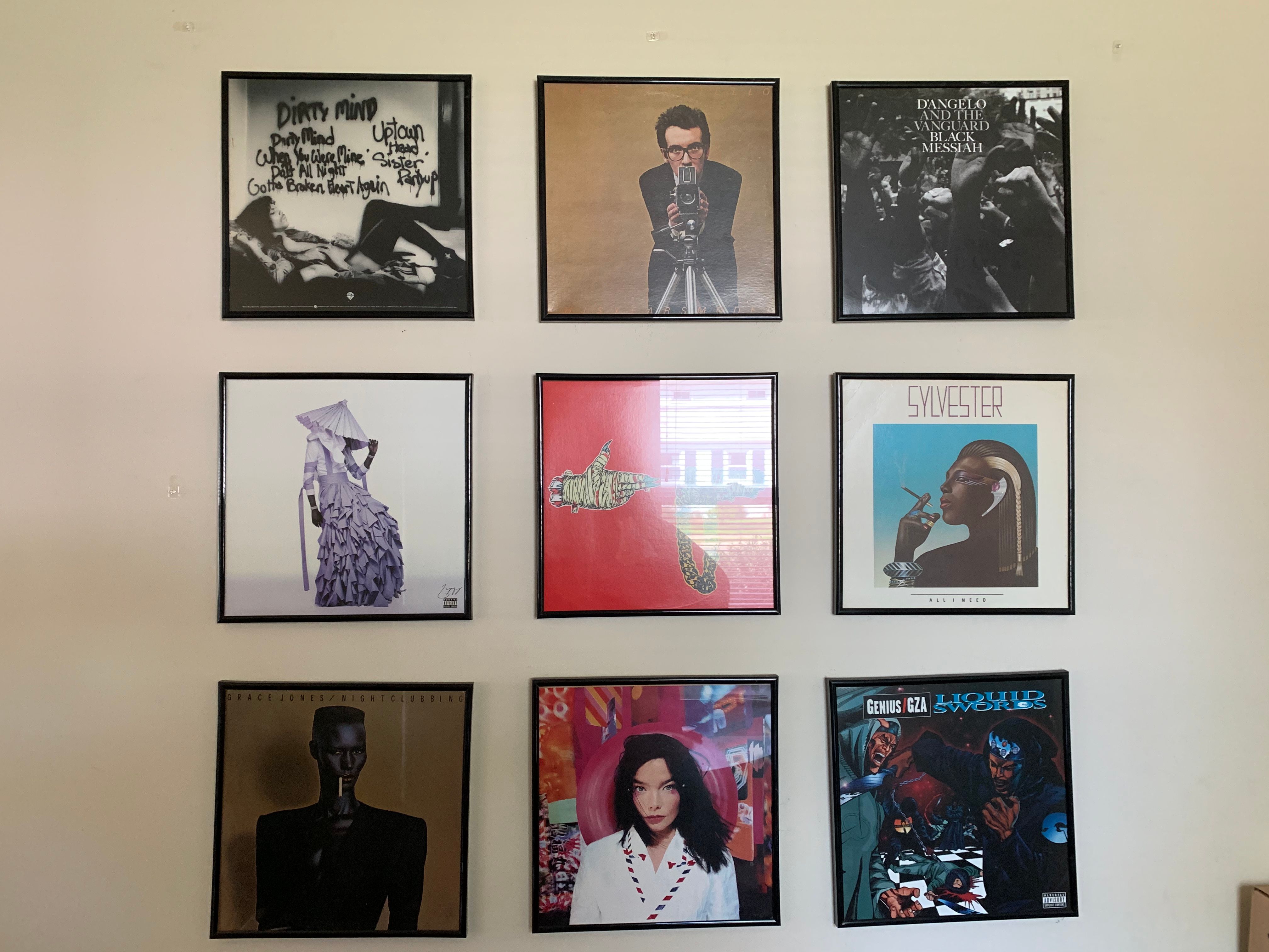 Customer Photoframe thumbnail 2