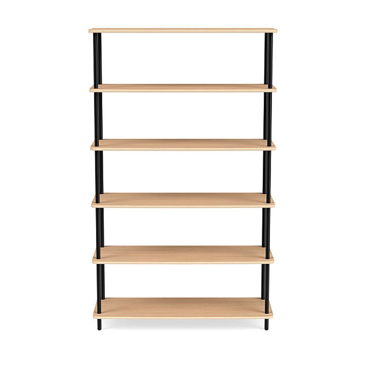 Latte Atlas Shelf thumbnail 2