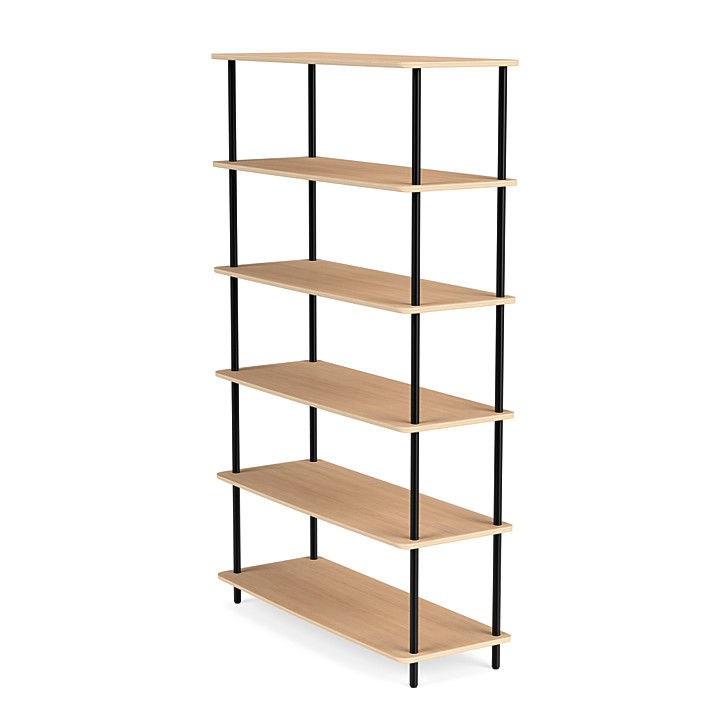 Latte Atlas Shelf thumbnail 3