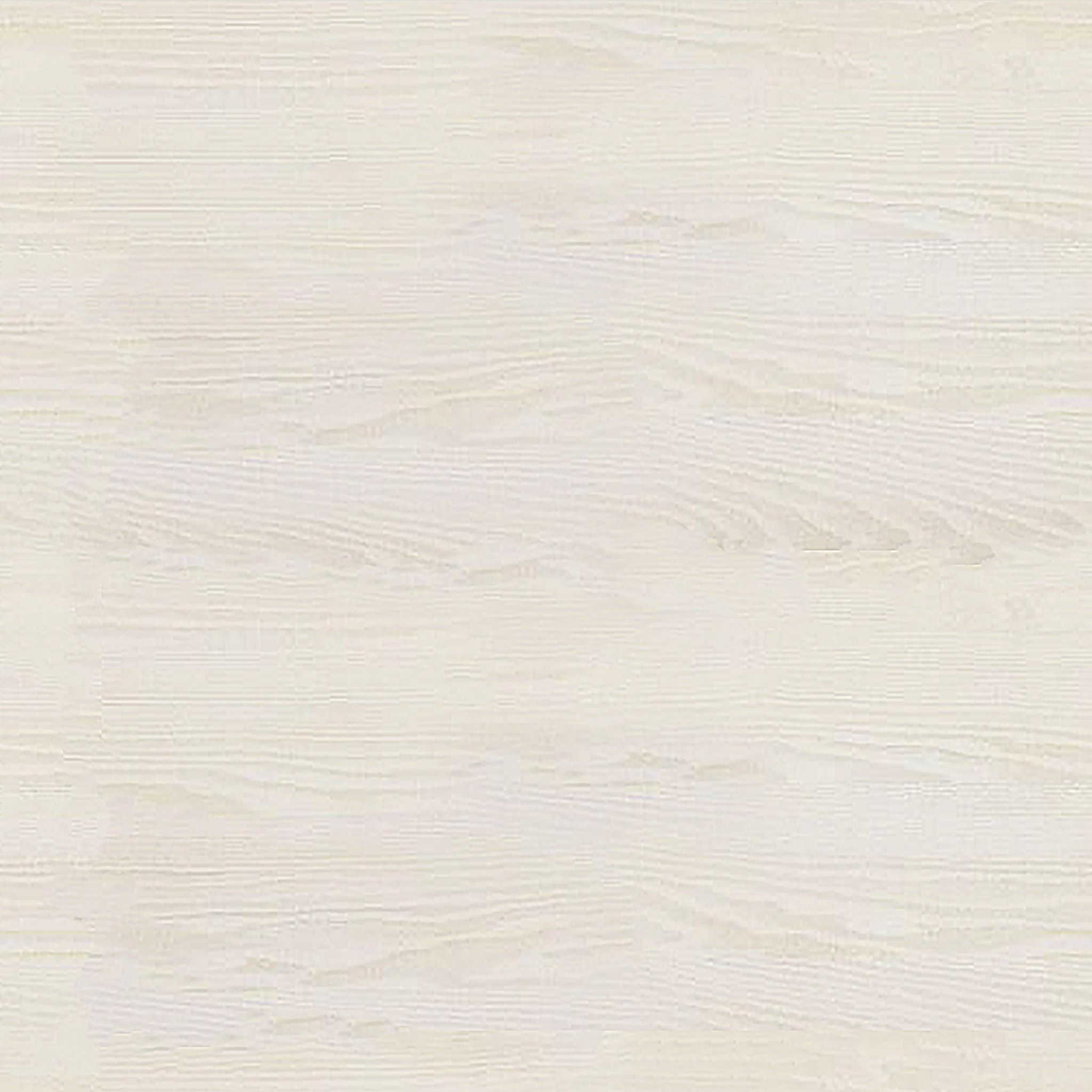 Modernist Wood and Lacquer Shallow Media Console thumbnail 6