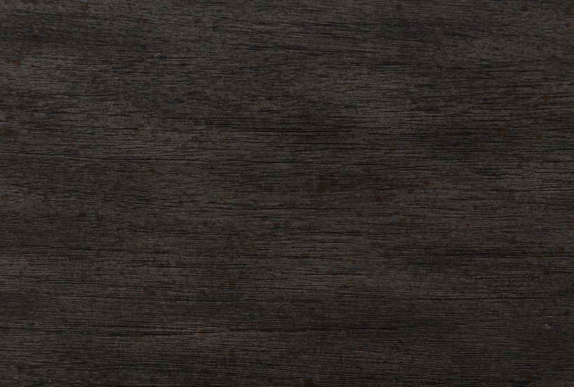Tracie Lift Top Coffee Table thumbnail 7