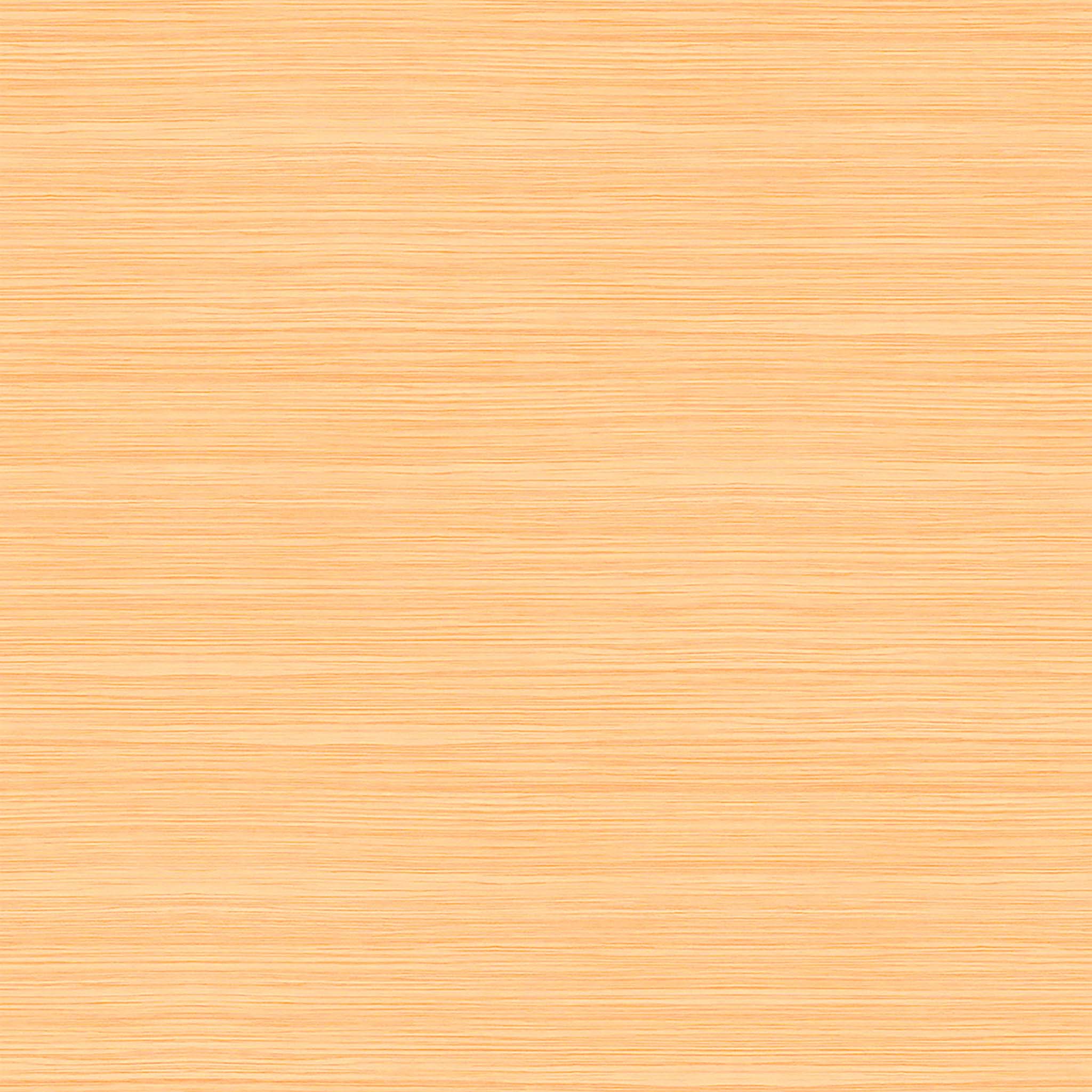 Small Wood Top Round Bistro Table Sand thumbnail 4