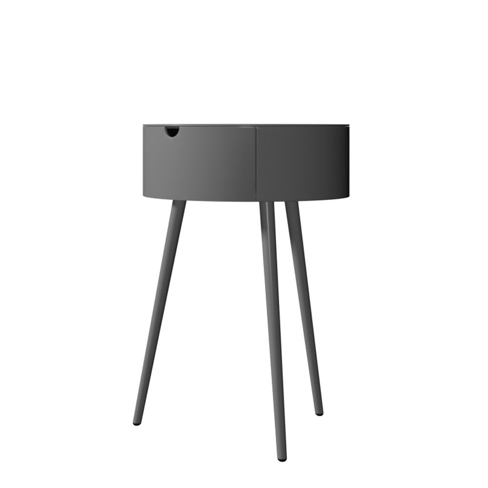 Customer Product Night Stand thumbnail 2