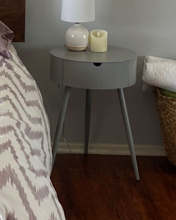 Customer Product Night Stand thumbnail 4