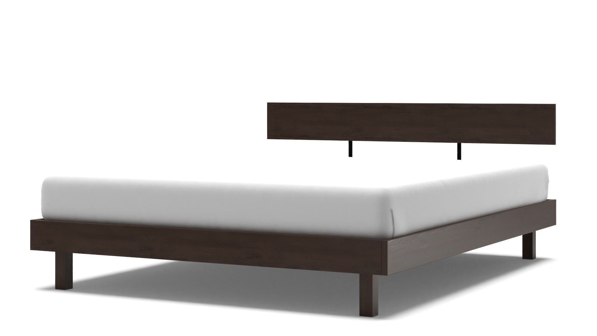 Customer Product Bed thumbnail 2