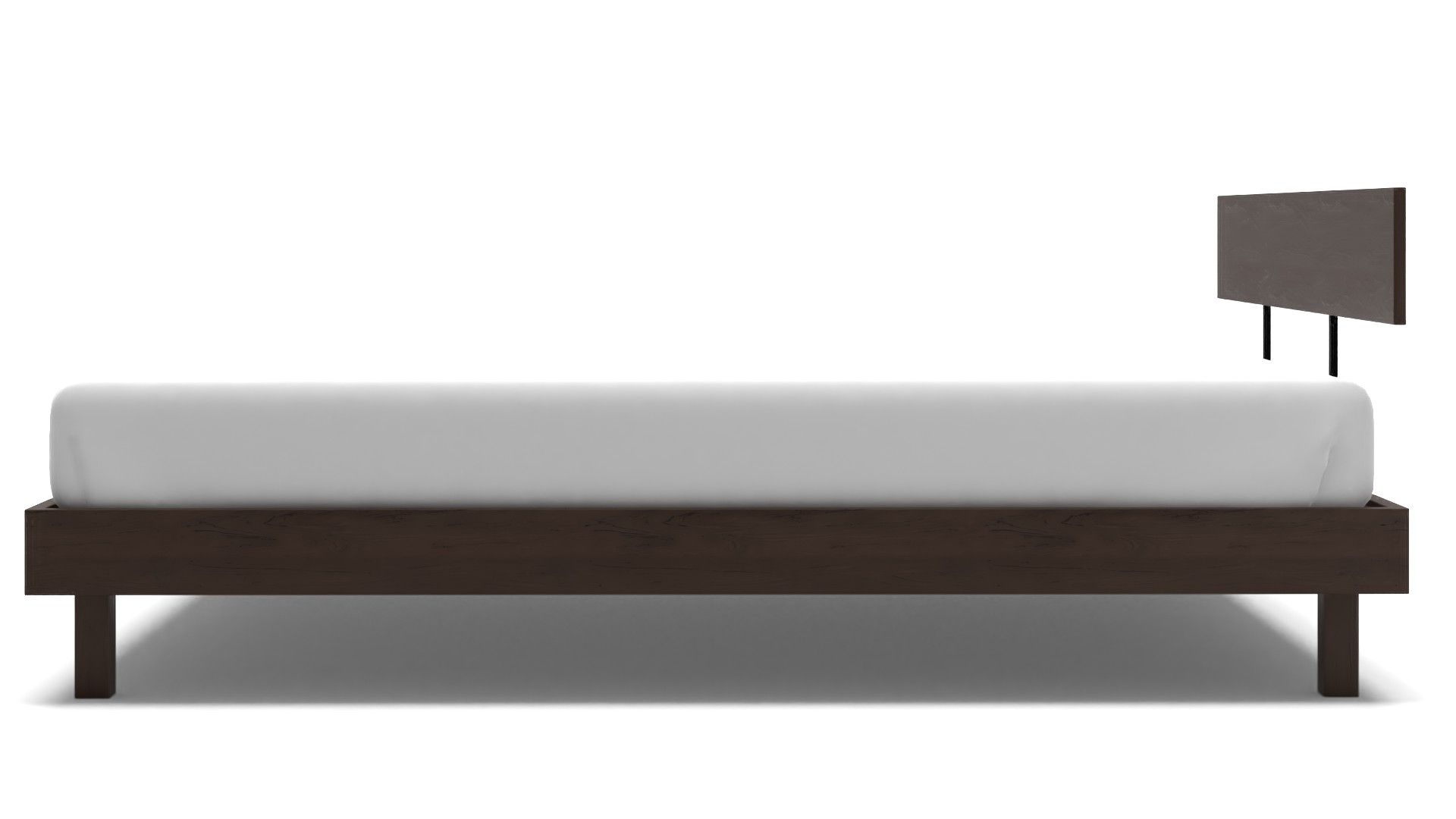 Customer Product Bed thumbnail 3