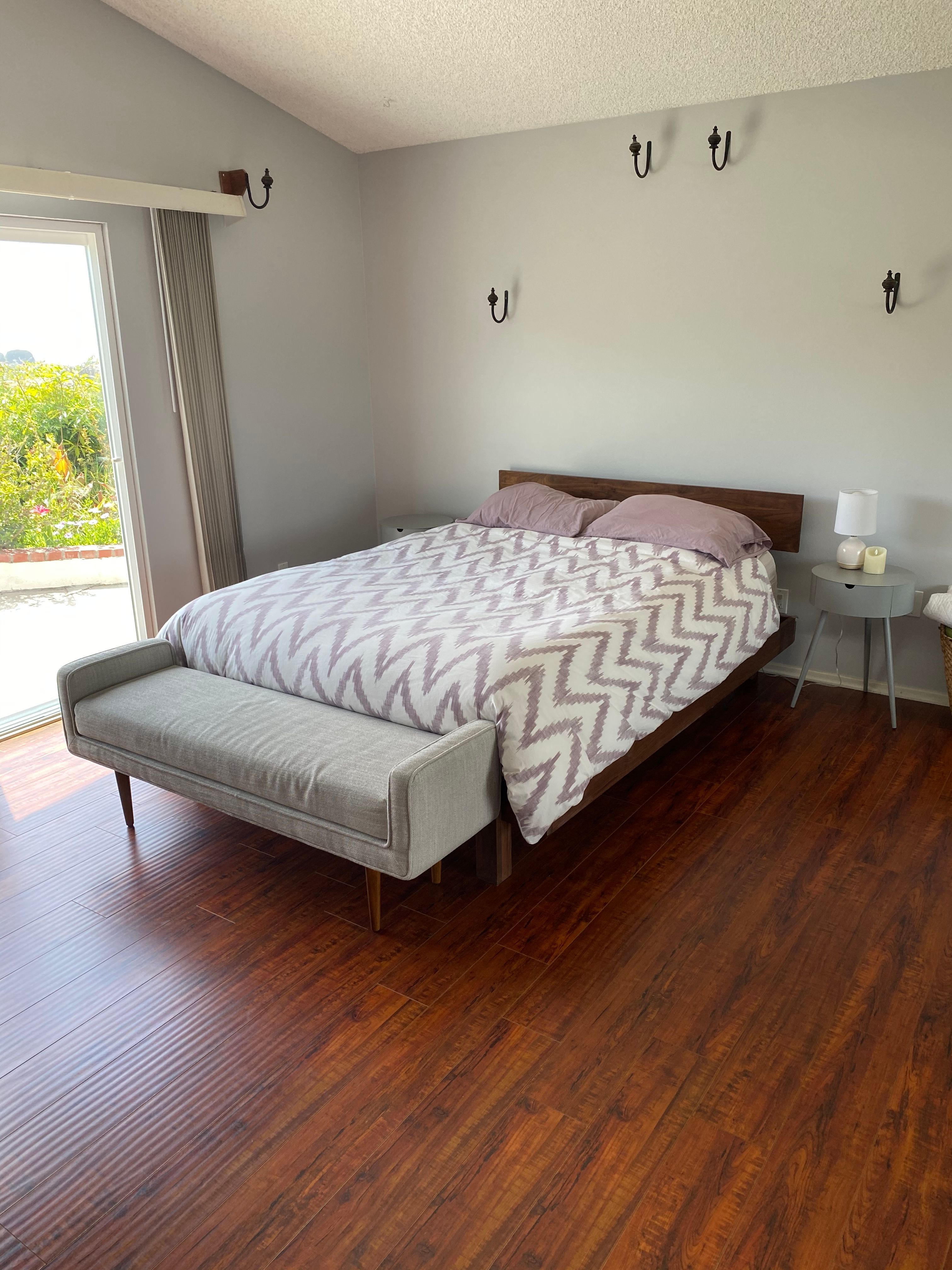 Customer Product Bed thumbnail 4