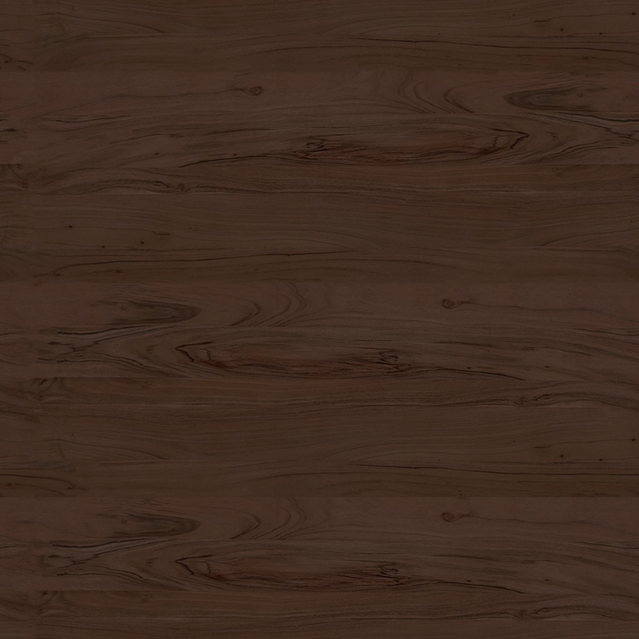 Customer Product Bed thumbnail 6
