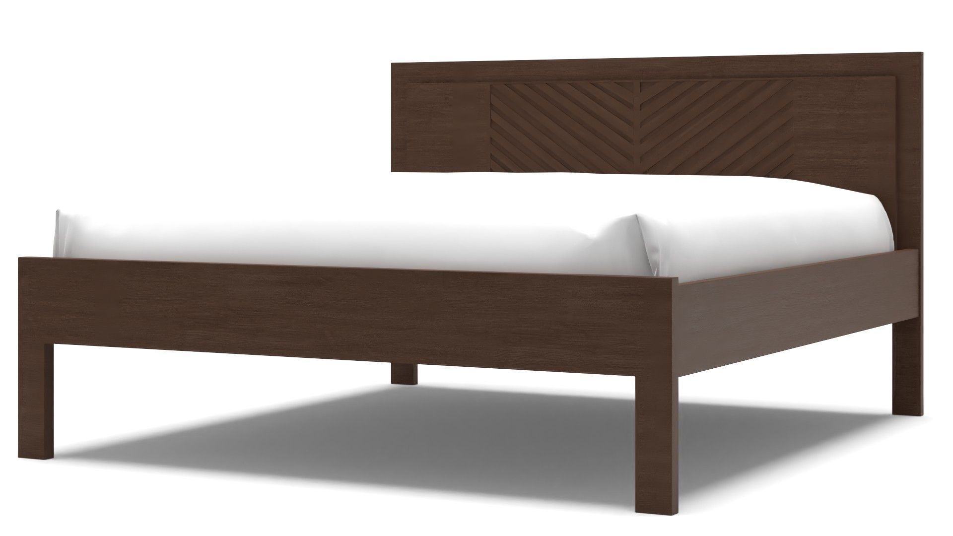 Customer Bed thumbnail 2
