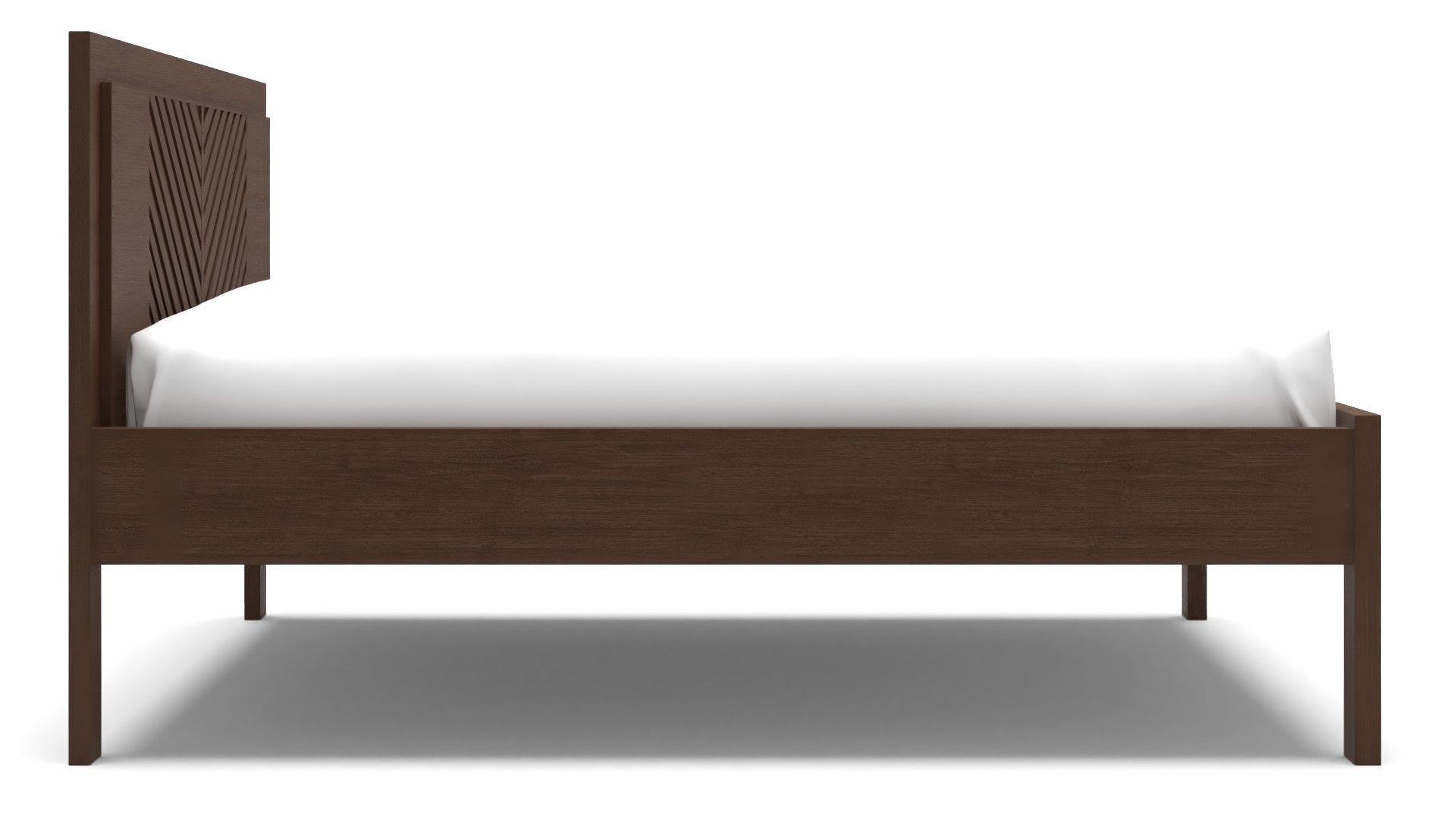 Customer Bed thumbnail 3