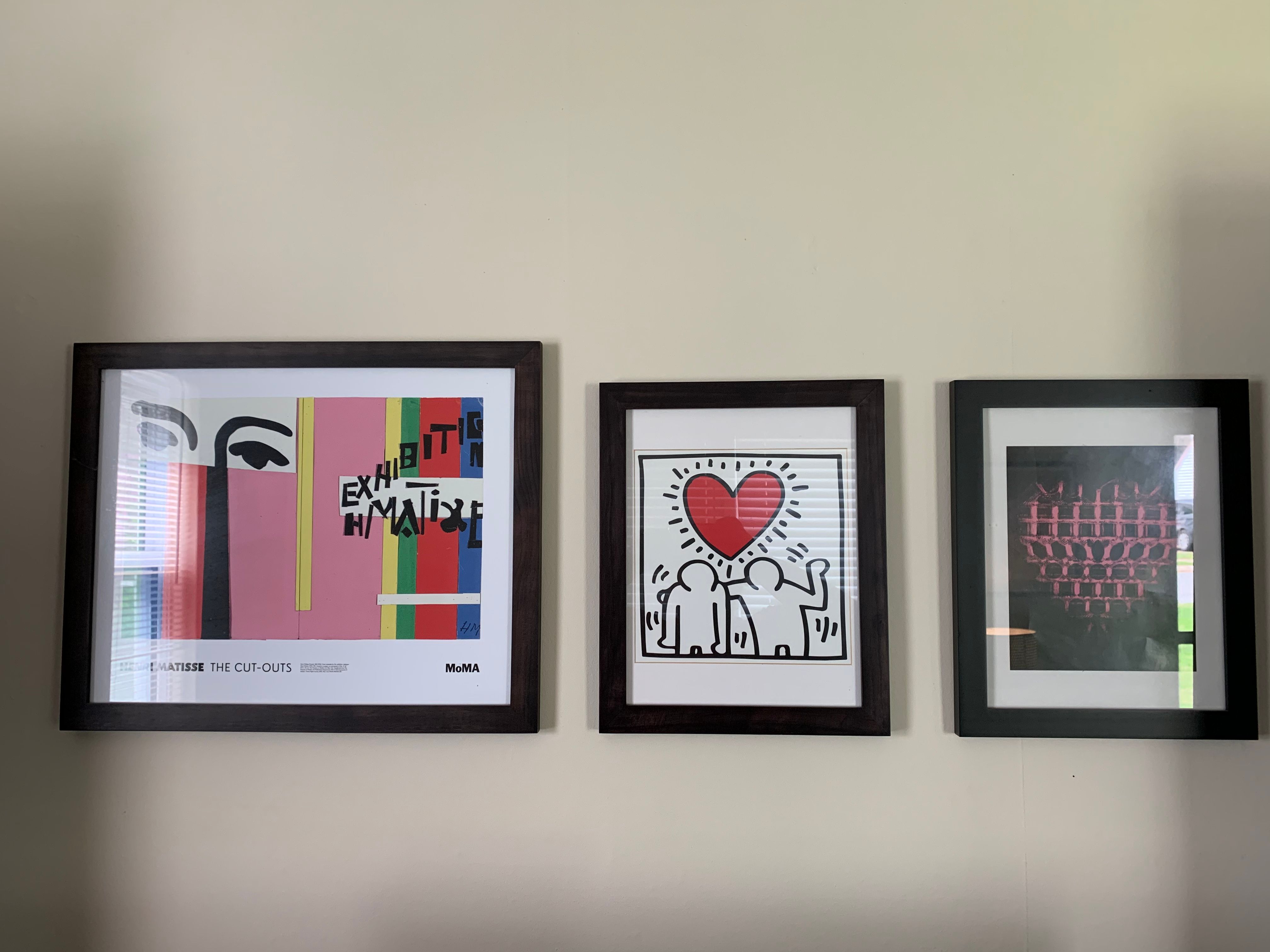Customer Product Photo frame thumbnail 2