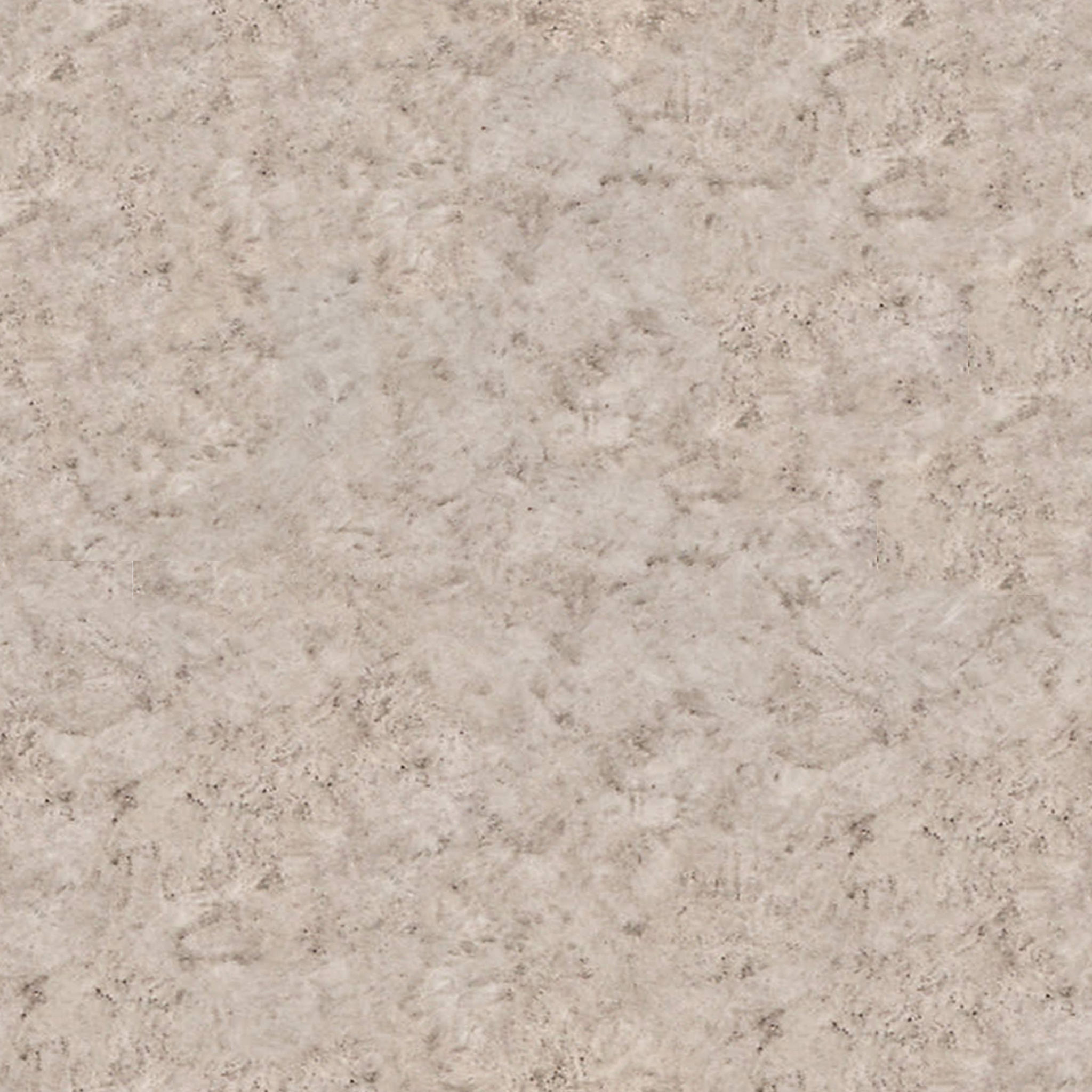 ASH RECTANGULAR CONCRETE PLANTER LARGE thumbnail 3