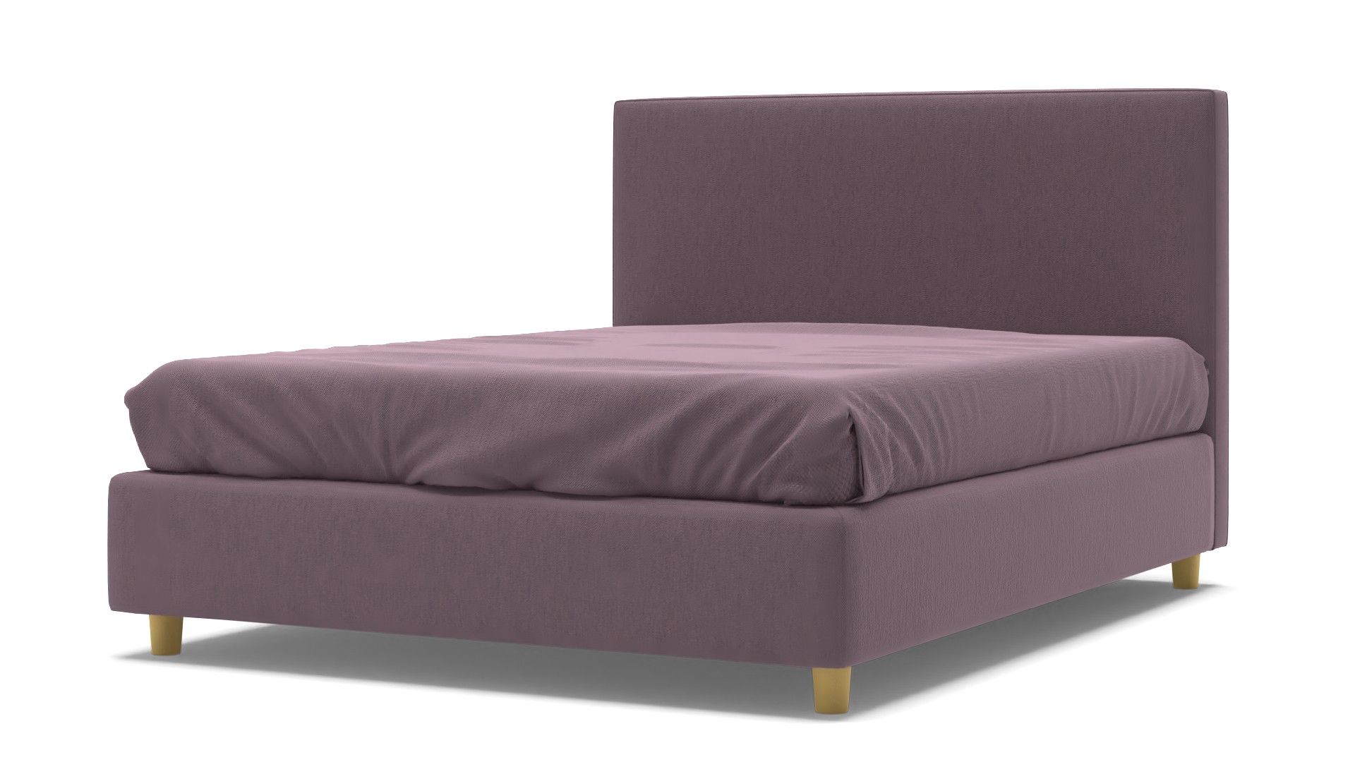 Customer Bed thumbnail 2