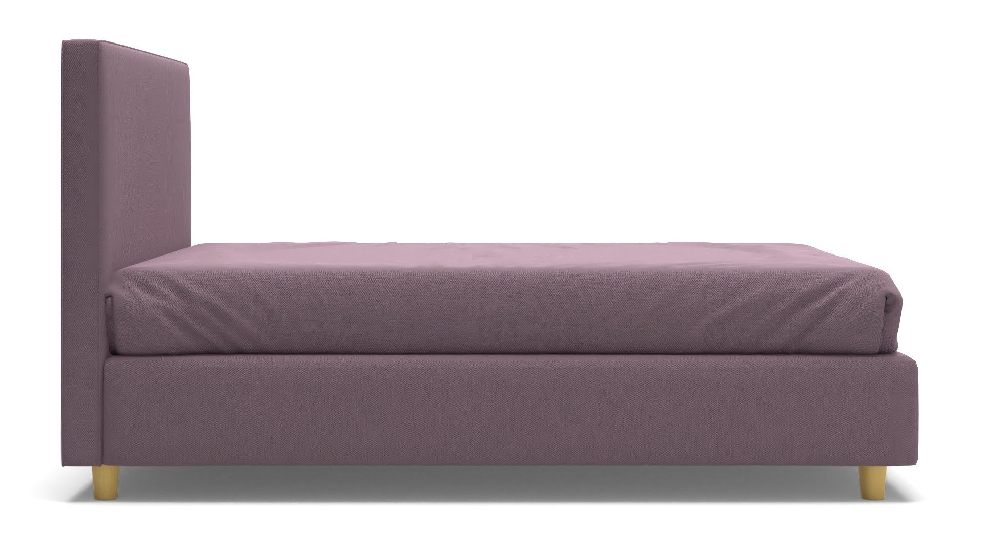Customer Bed thumbnail 3