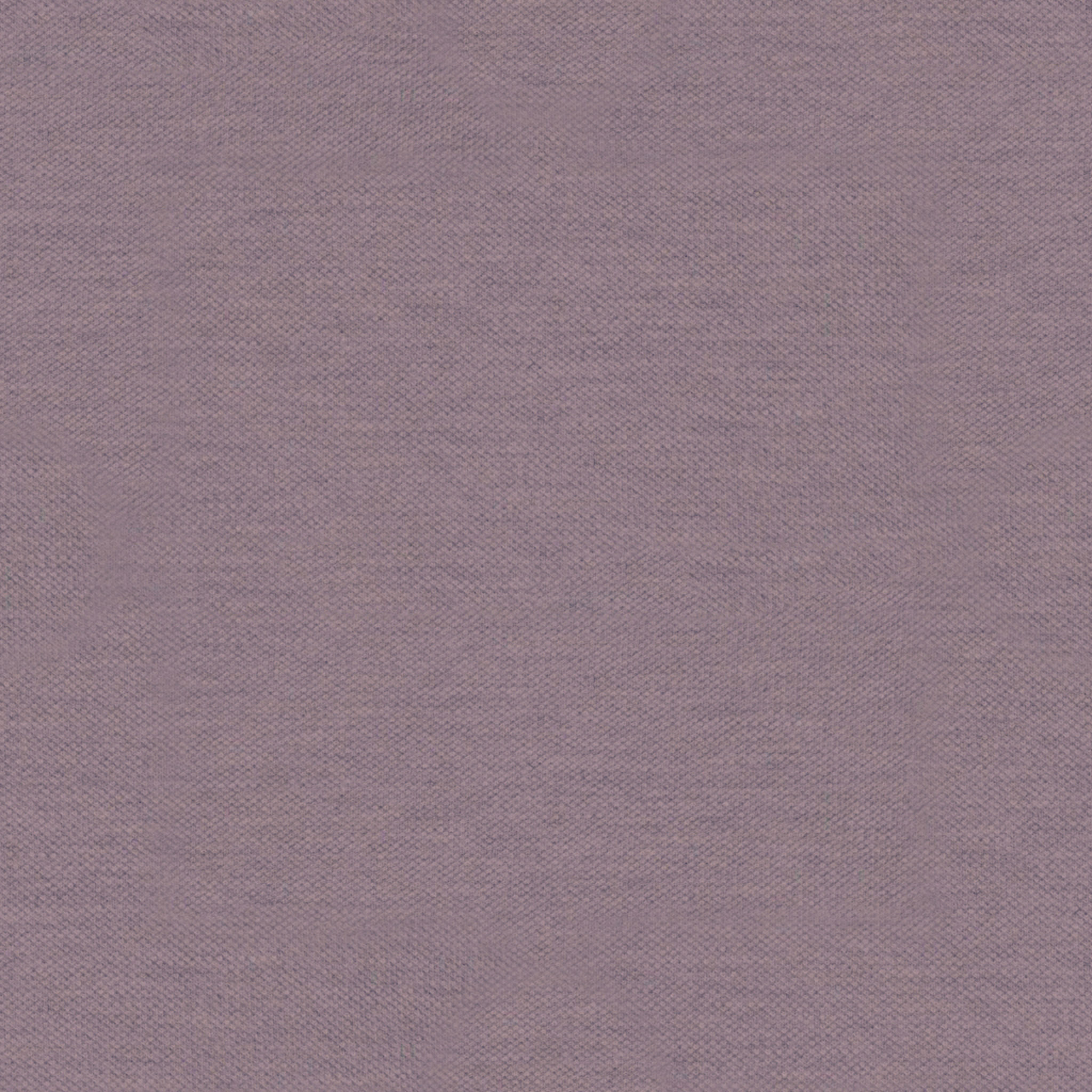Customer Bed thumbnail 5