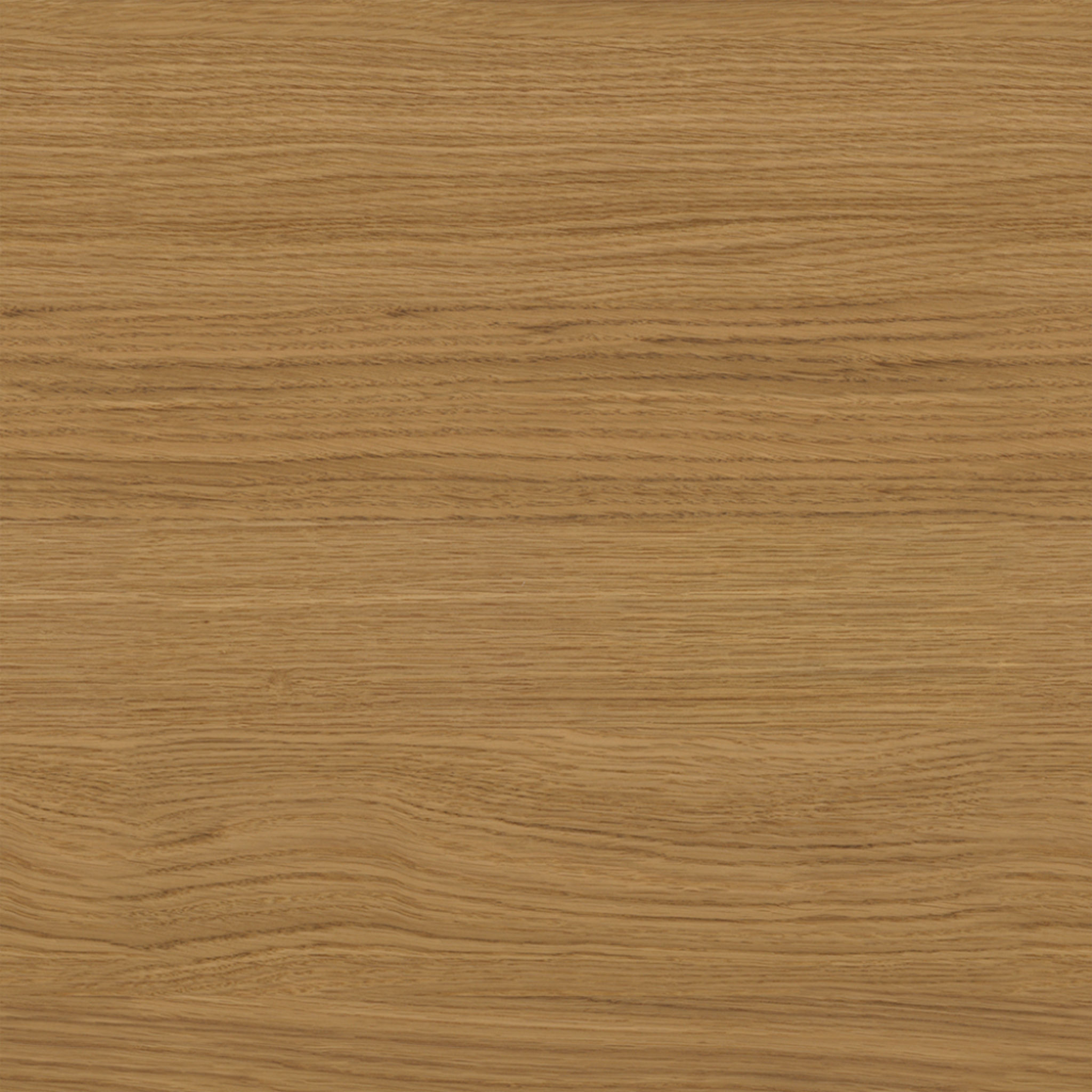 Customer Dresser thumbnail 2