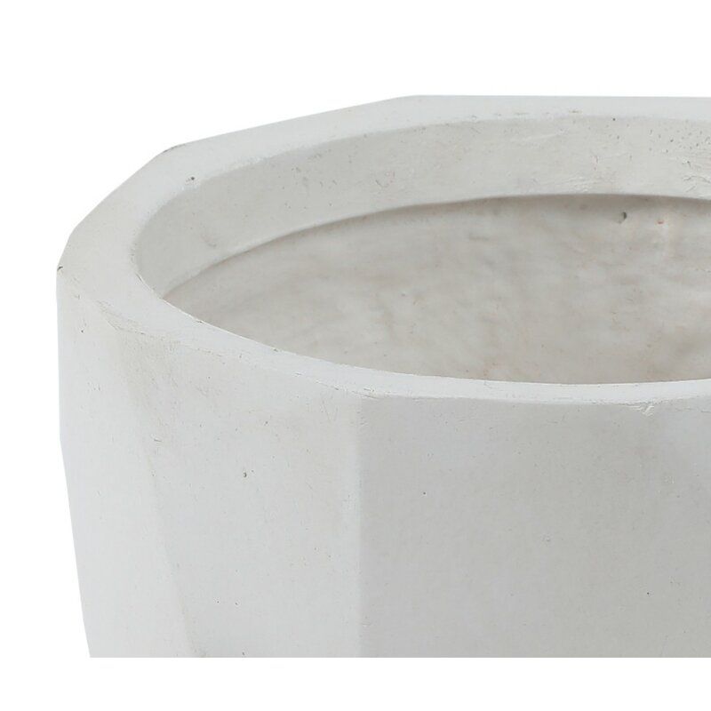 Doran MgO Pot Planter thumbnail 2