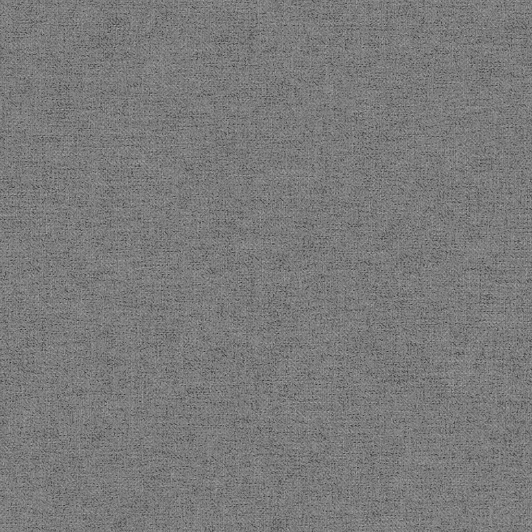 Revive Left Sectional Sofa thumbnail 2