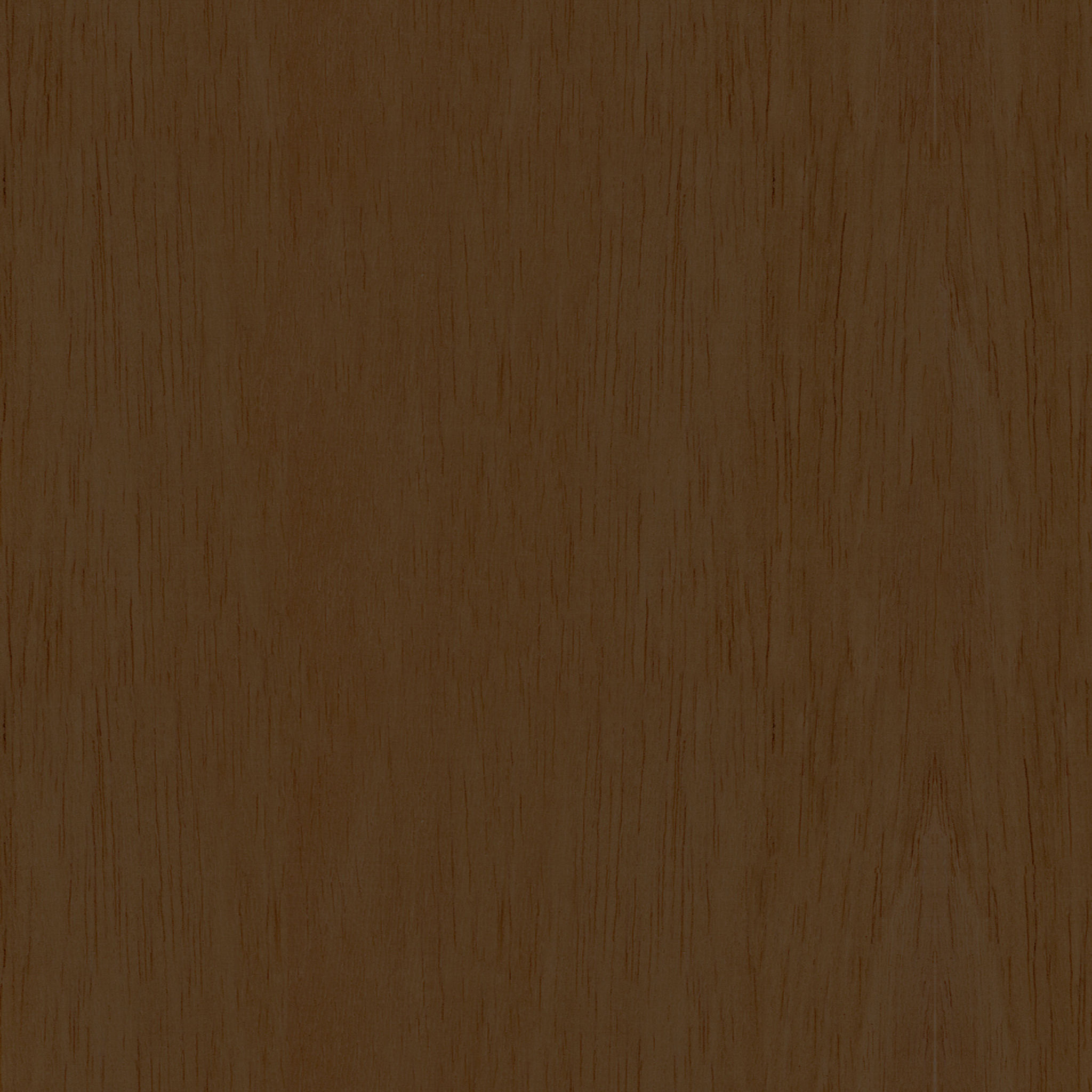 Revive Left Sectional Sofa thumbnail 3