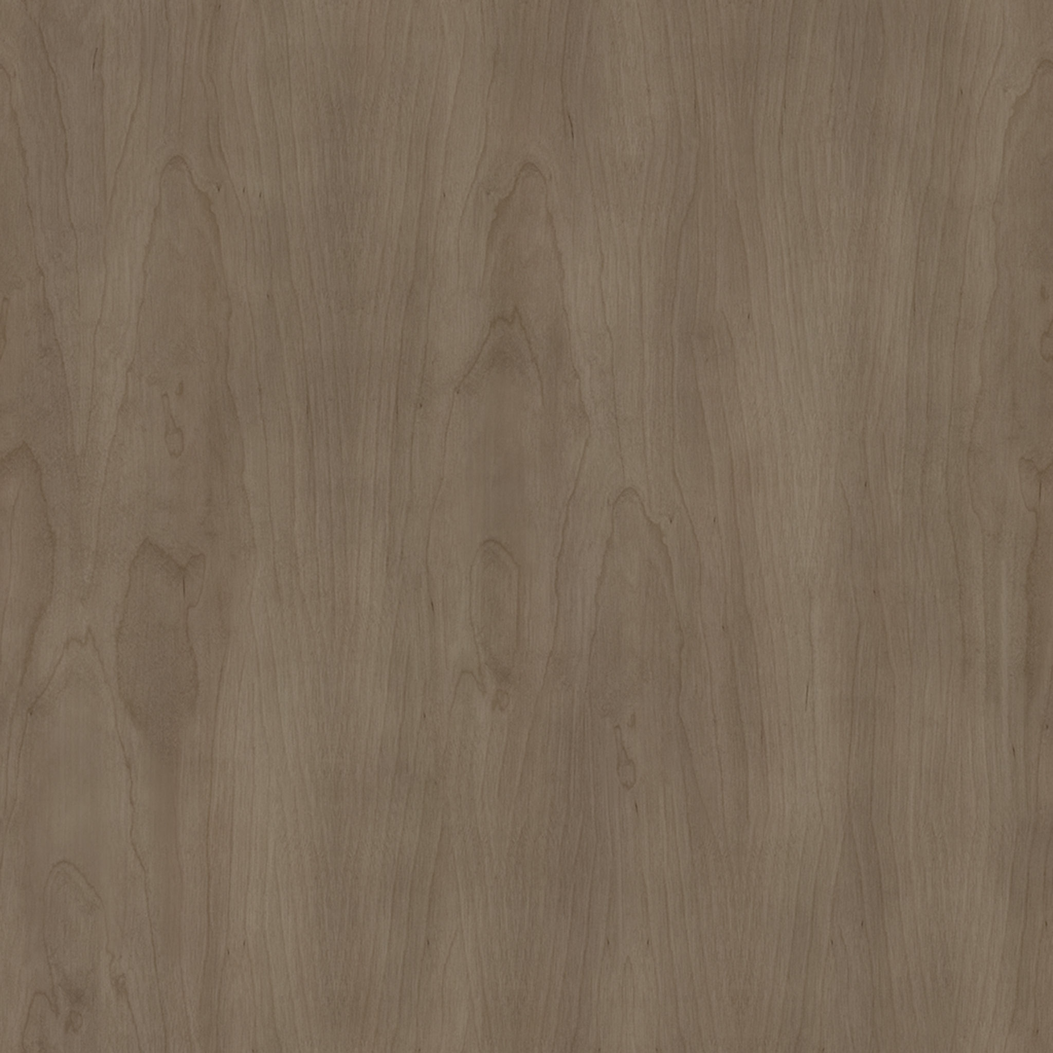 Longkesh Rectangle Wood Mirror thumbnail 5