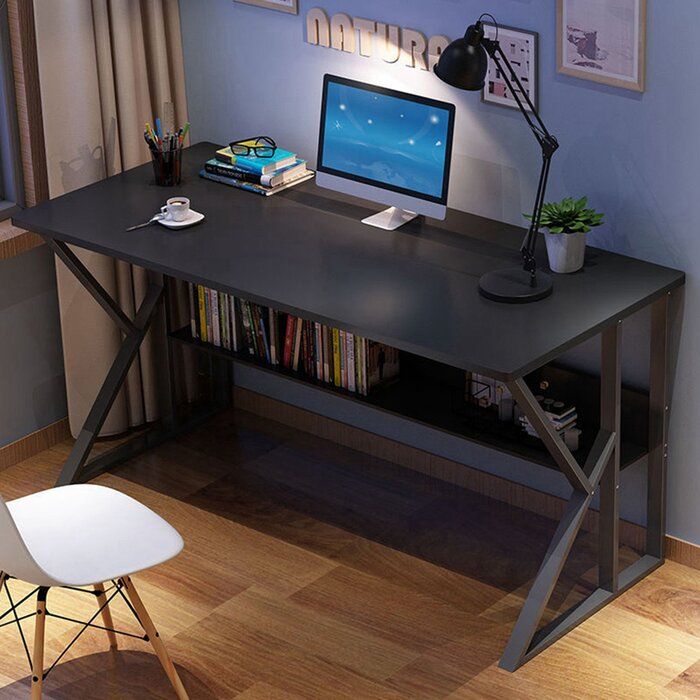 Eldena Desk thumbnail 3