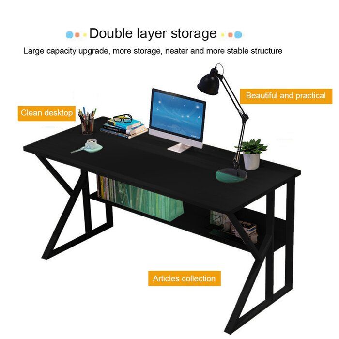 Eldena Desk thumbnail 4