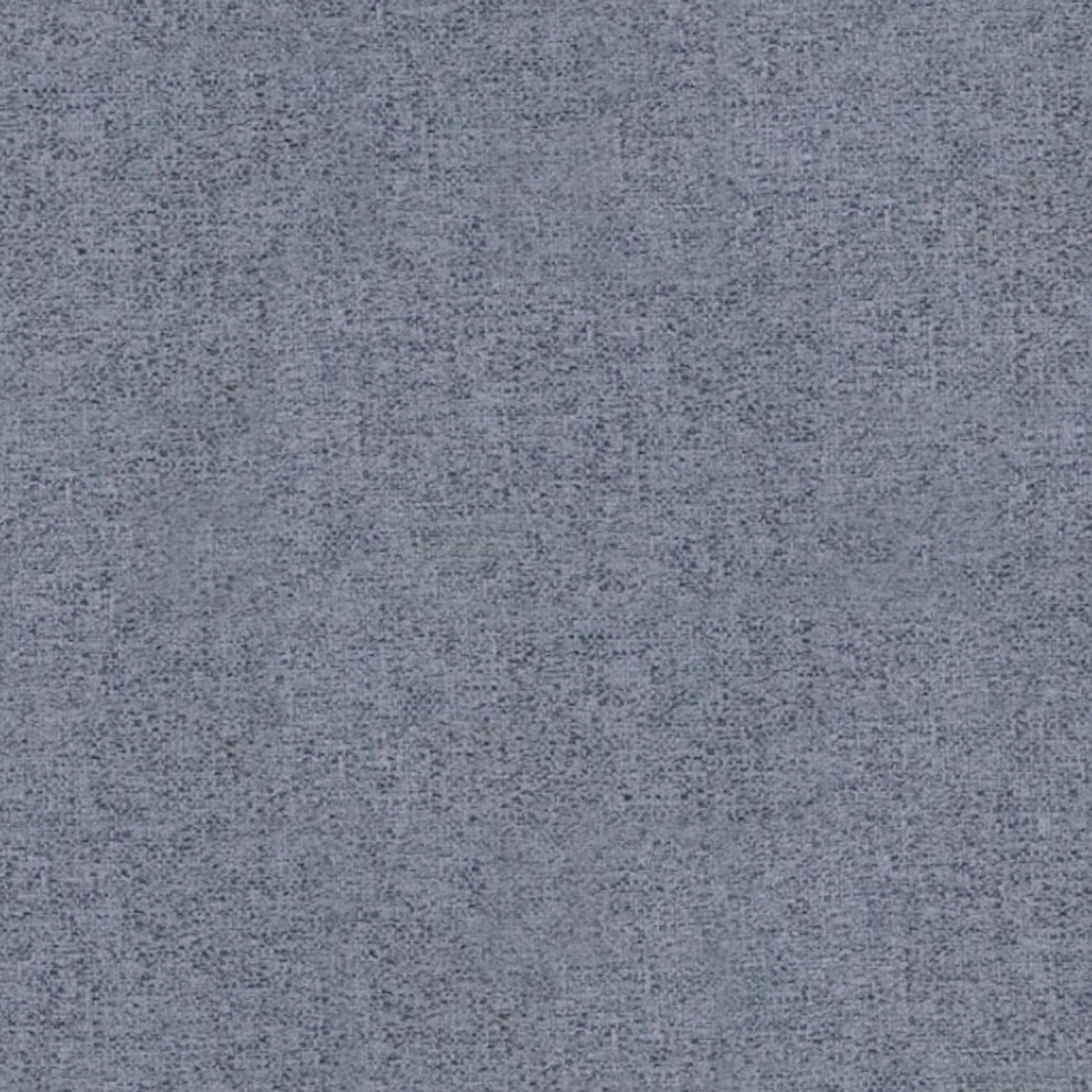 Mila Accent Chair thumbnail 7
